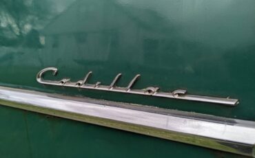 Cadillac-1955-green-6