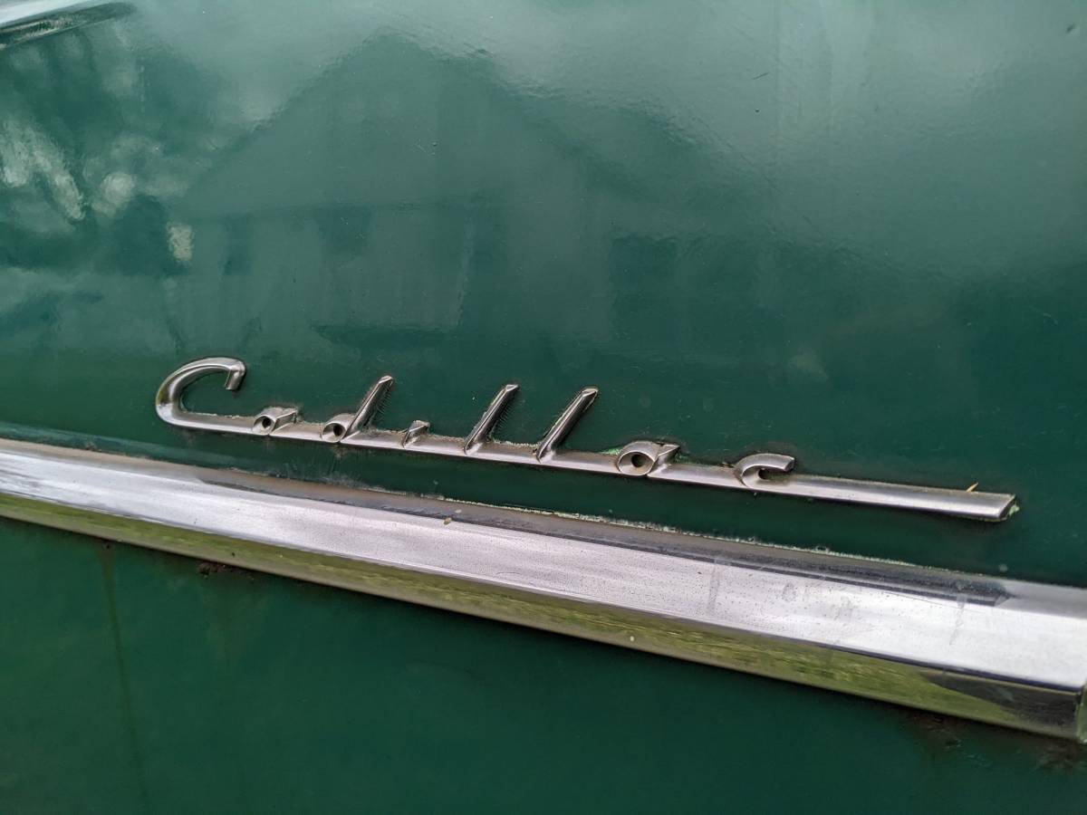 Cadillac-1955-green-6