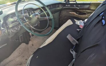 Cadillac-1955-green-7