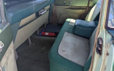 Cadillac-1955-green-8