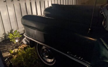 Cadillac-1955-green-9