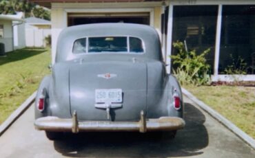 Cadillac-60-special-1941-3