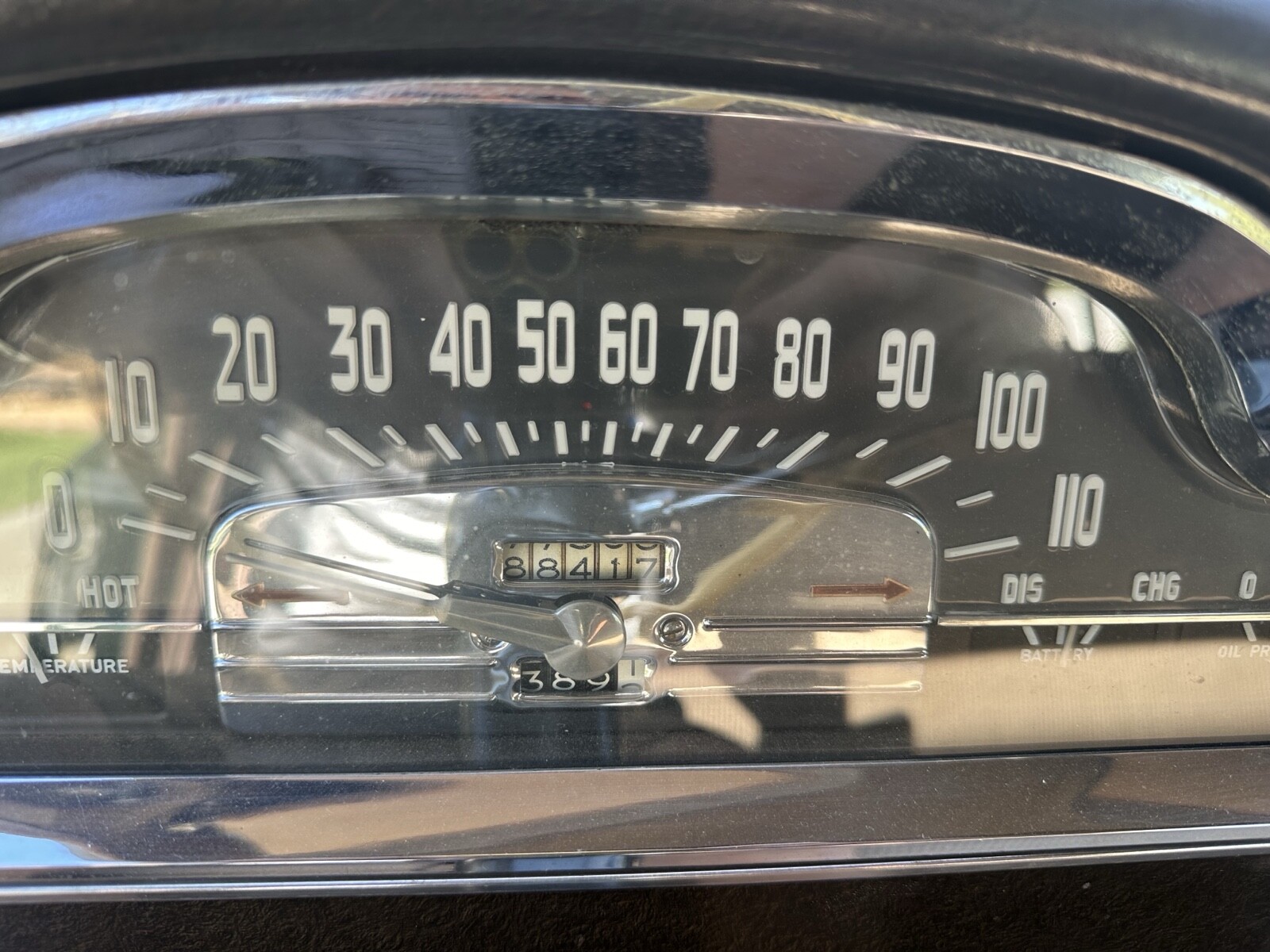 Cadillac-61-1949-14