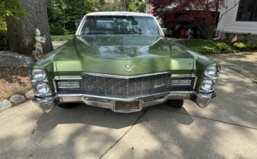 Cadillac-62-Coupe-1968-Coupe-1