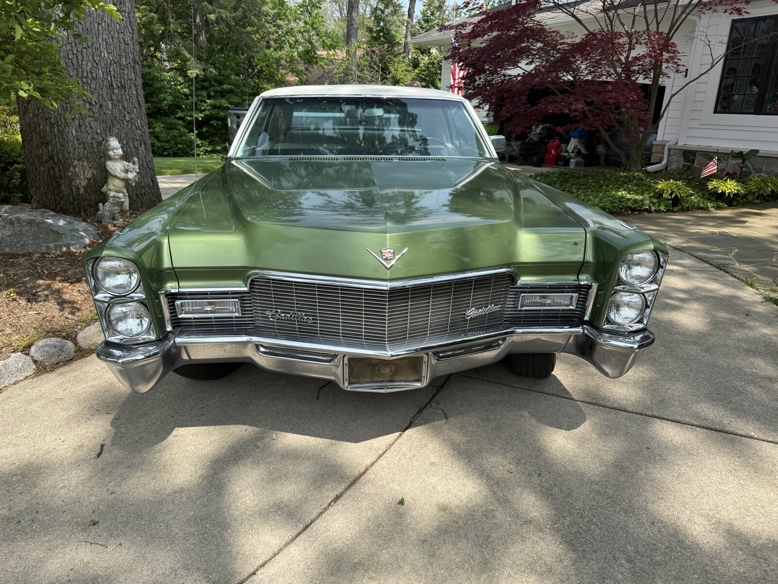 Cadillac-62-Coupe-1968-Coupe-1