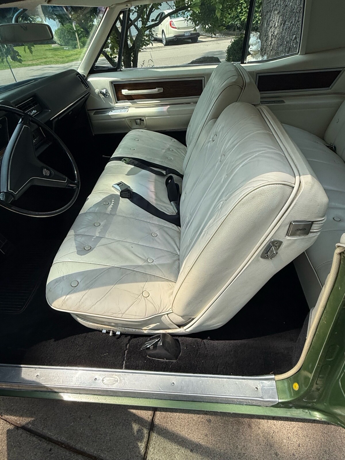 Cadillac-62-Coupe-1968-Coupe-10
