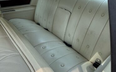Cadillac-62-Coupe-1968-Coupe-11