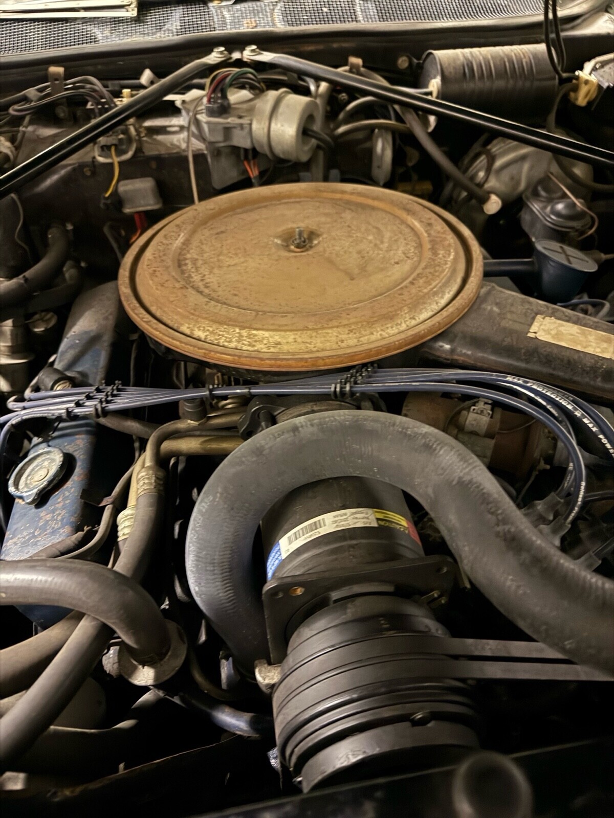 Cadillac-62-Coupe-1968-Coupe-14