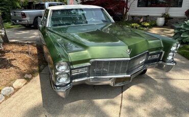 Cadillac-62-Coupe-1968-Coupe-2