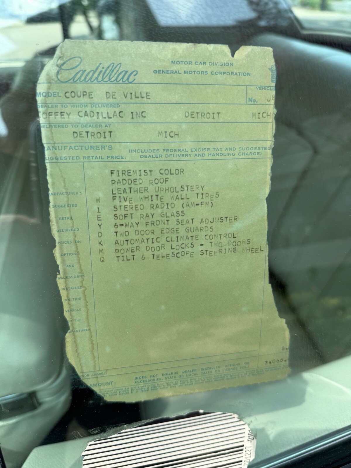 Cadillac-62-Coupe-1968-Coupe-20