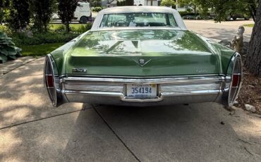 Cadillac-62-Coupe-1968-Coupe-3