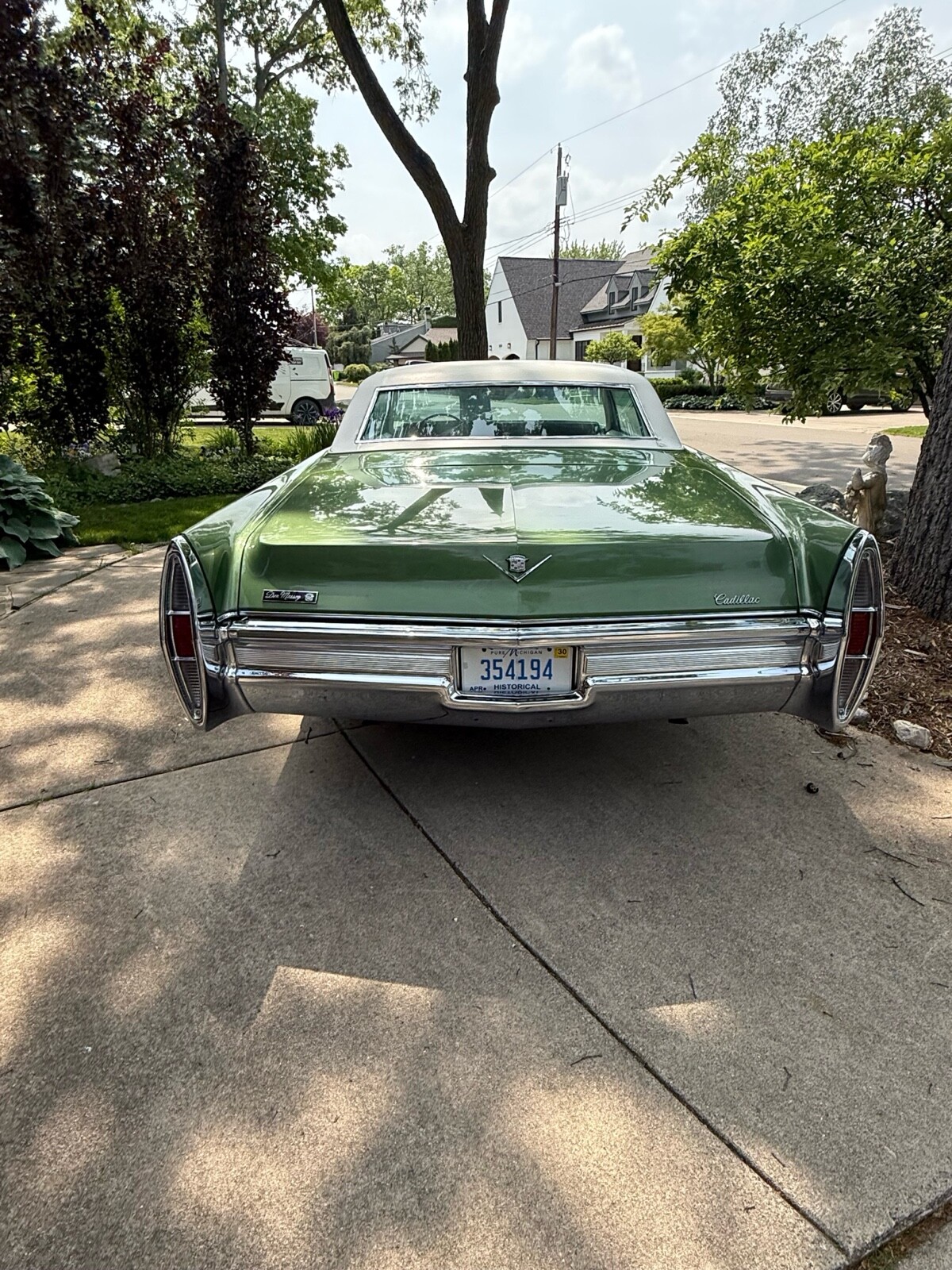 Cadillac-62-Coupe-1968-Coupe-3