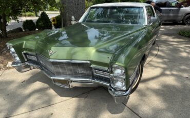 Cadillac-62-Coupe-1968-Coupe