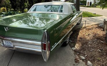 Cadillac-62-Coupe-1968-Coupe-4
