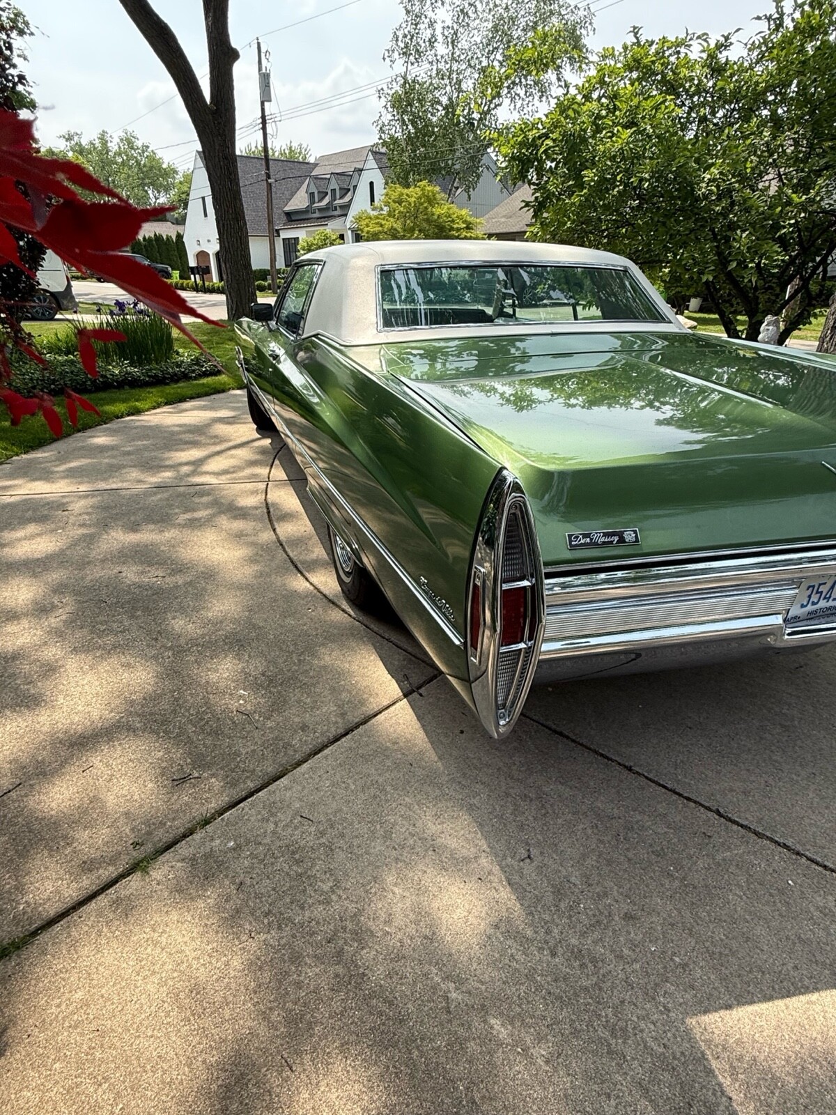 Cadillac-62-Coupe-1968-Coupe-5