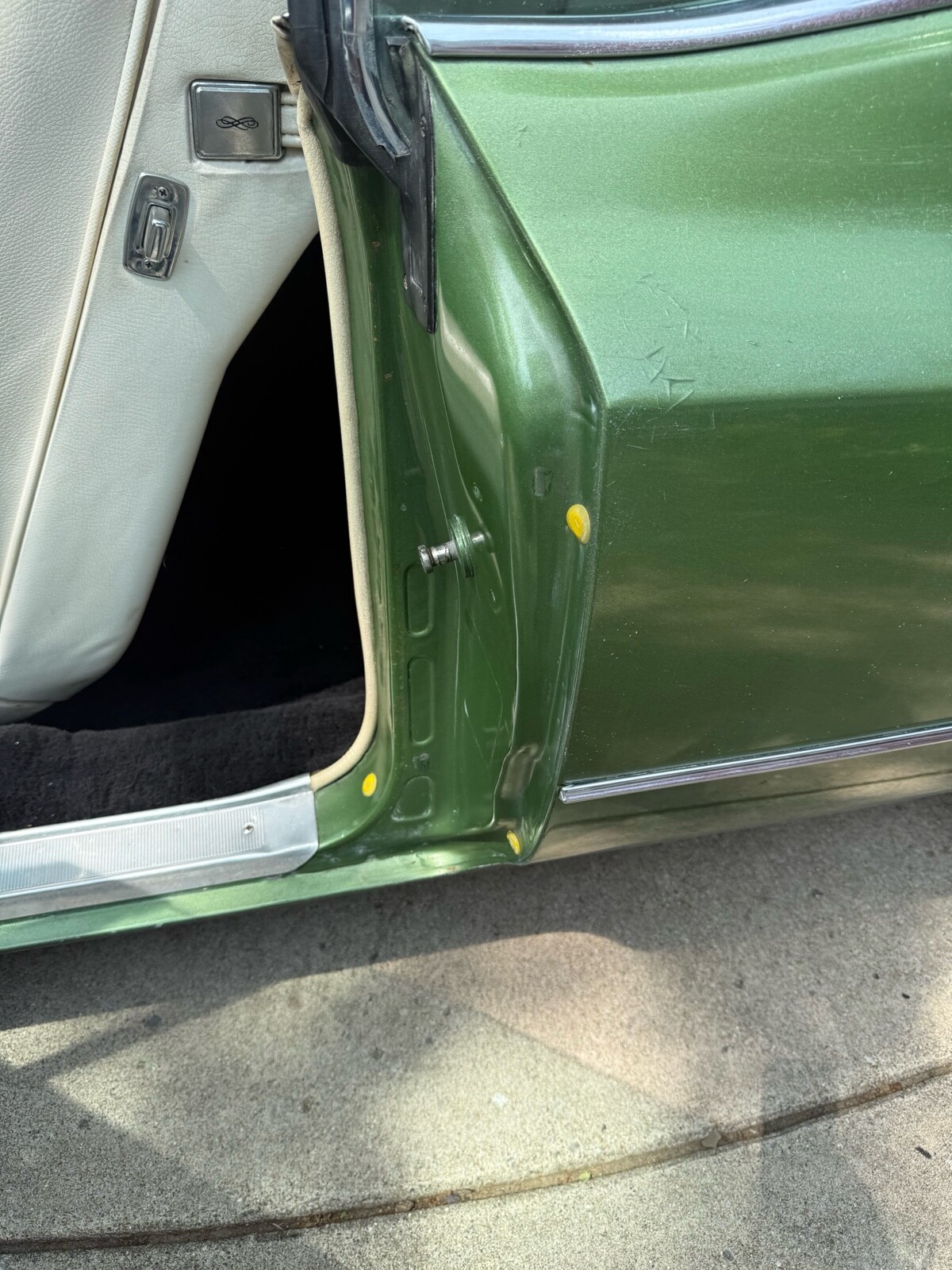 Cadillac-62-Coupe-1968-Coupe-6