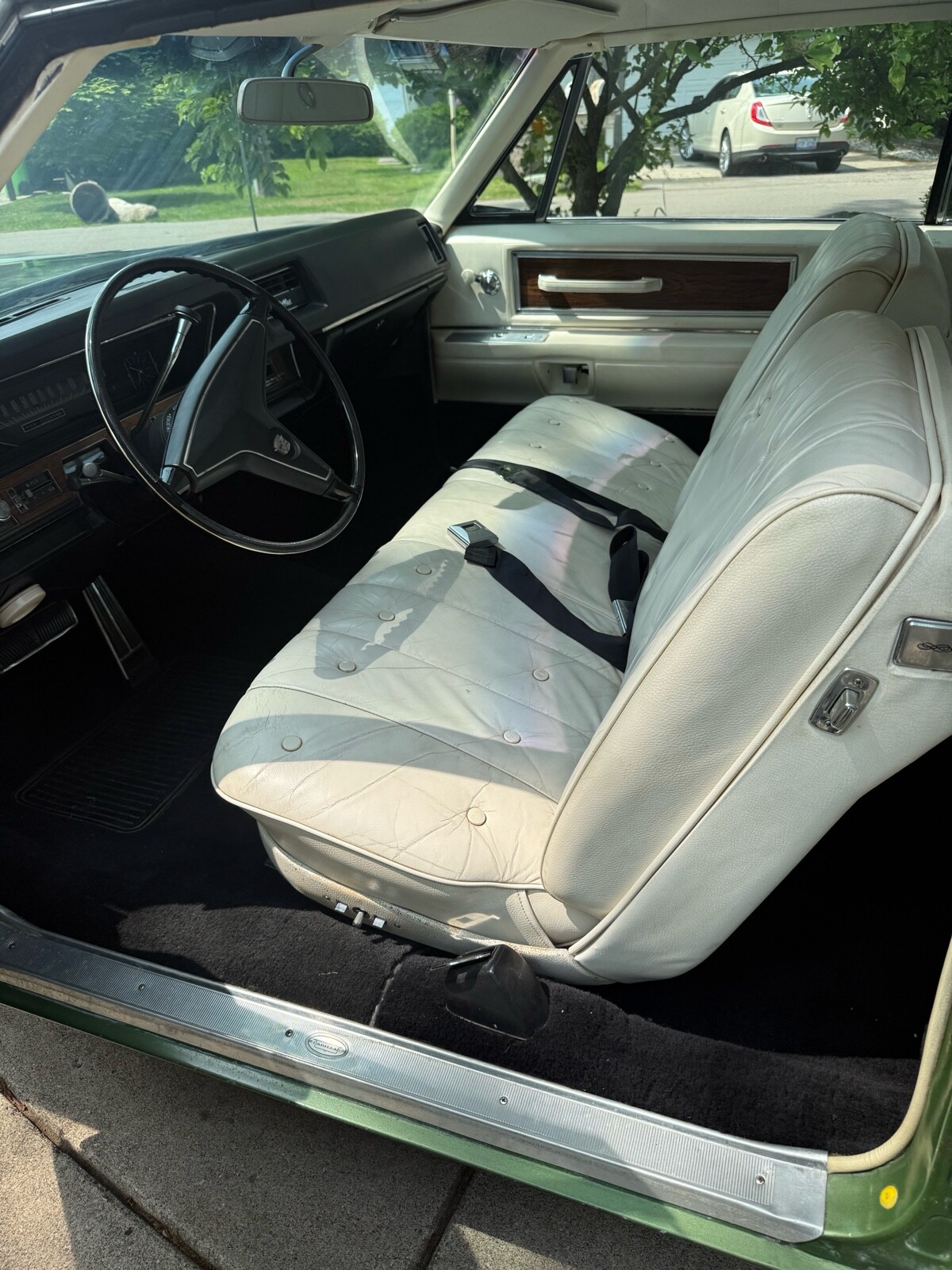 Cadillac-62-Coupe-1968-Coupe-8