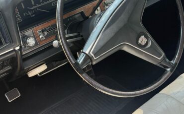 Cadillac-62-Coupe-1968-Coupe-9