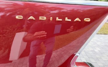 Cadillac-62-Sedan-1958-Sedan-7
