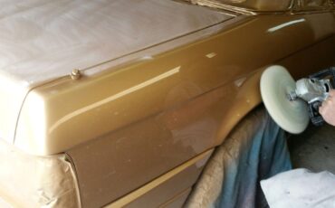 Cadillac-Allante-1987-Two-Tops-Hard-And-Soft-10