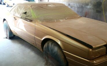 Cadillac-Allante-1987-Two-Tops-Hard-And-Soft-12