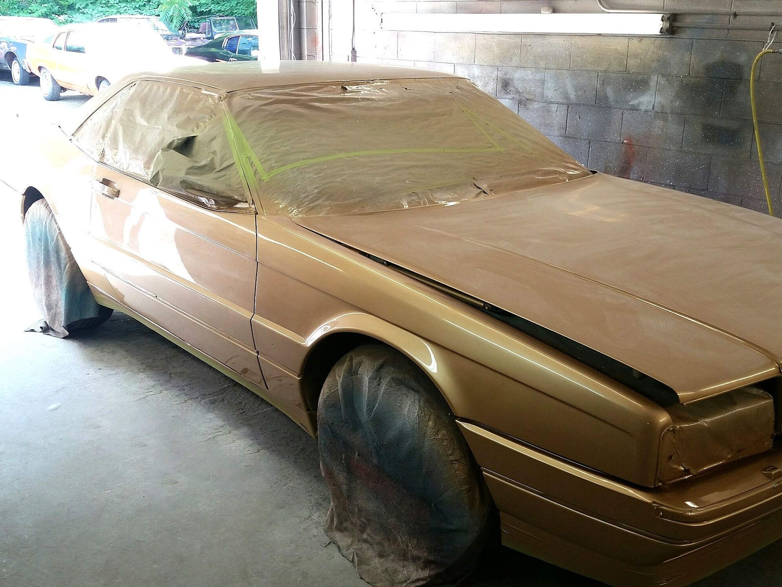 Cadillac-Allante-1987-Two-Tops-Hard-And-Soft-12