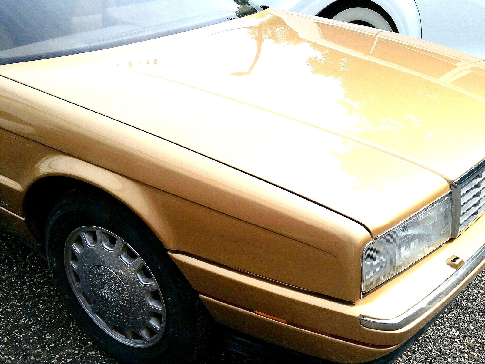 Cadillac-Allante-1987-Two-Tops-Hard-And-Soft-14