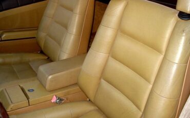 Cadillac-Allante-1987-Two-Tops-Hard-And-Soft-20