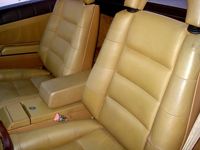 Cadillac-Allante-1987-Two-Tops-Hard-And-Soft-20