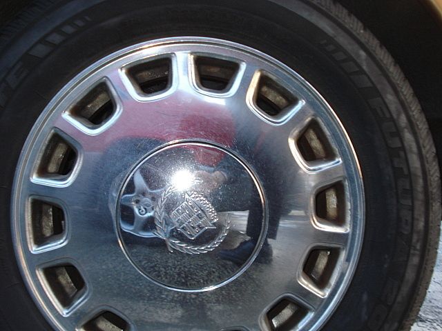 Cadillac-Allante-1987-Two-Tops-Hard-And-Soft-22
