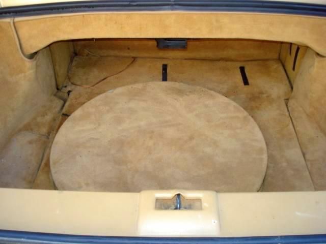 Cadillac-Allante-1987-Two-Tops-Hard-And-Soft-24