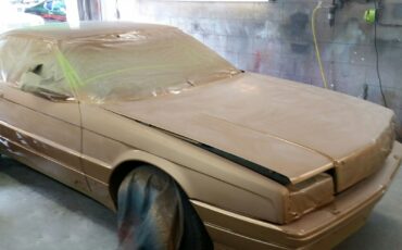 Cadillac-Allante-1987-Two-Tops-Hard-And-Soft-7