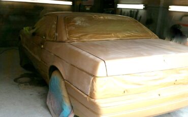 Cadillac-Allante-1987-Two-Tops-Hard-And-Soft-8