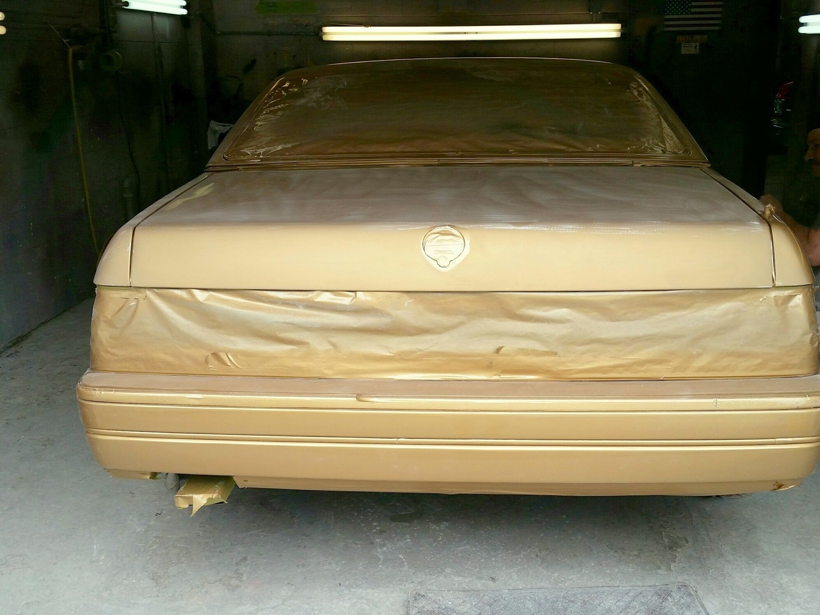 Cadillac-Allante-1987-Two-Tops-Hard-And-Soft-9