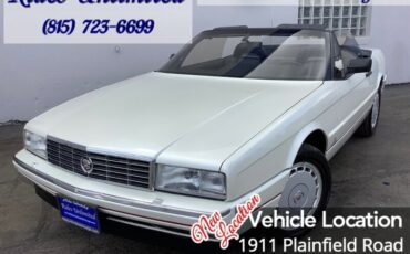 Cadillac-Allante-1990-1