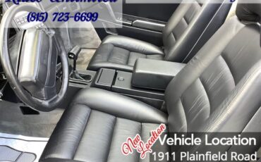 Cadillac-Allante-1990-10