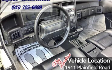 Cadillac-Allante-1990-11