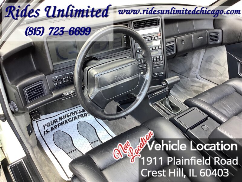 Cadillac-Allante-1990-11