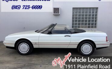 Cadillac-Allante-1990-12