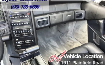 Cadillac-Allante-1990-13