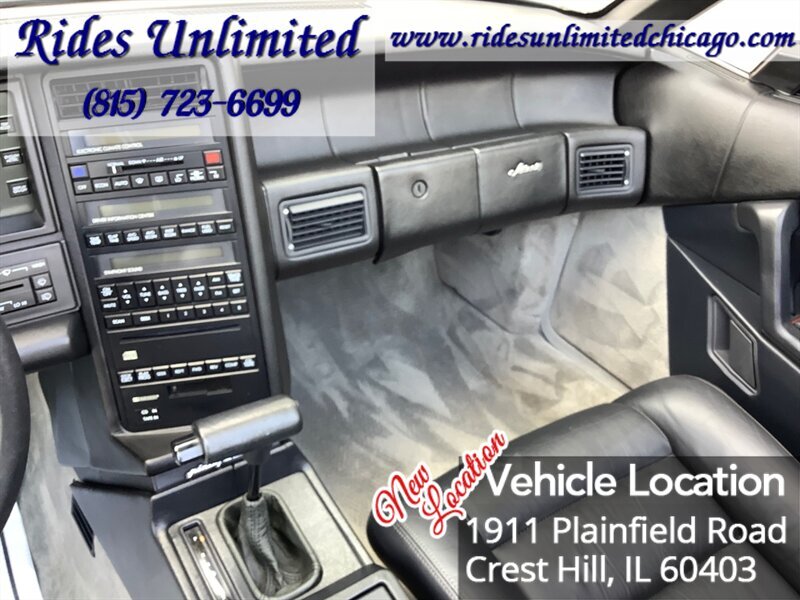 Cadillac-Allante-1990-13