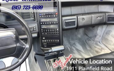 Cadillac-Allante-1990-14