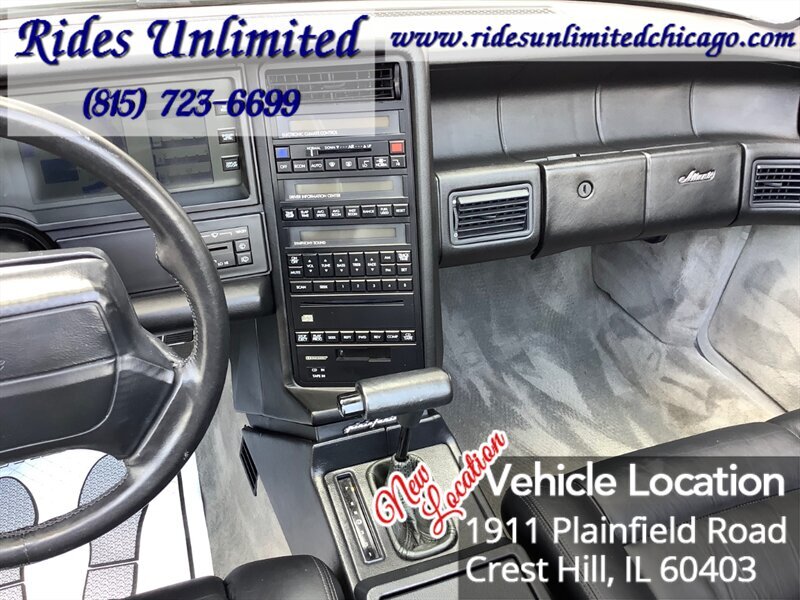 Cadillac-Allante-1990-14