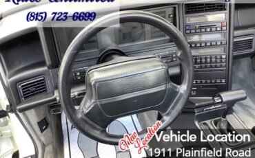 Cadillac-Allante-1990-15