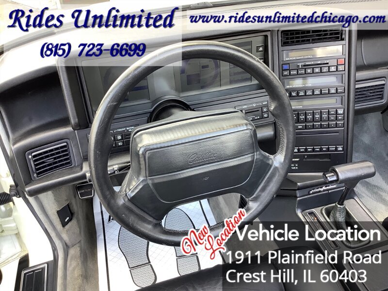 Cadillac-Allante-1990-15