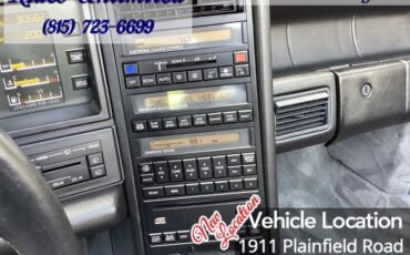 Cadillac-Allante-1990-16