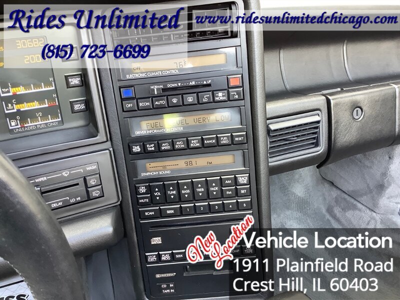 Cadillac-Allante-1990-16