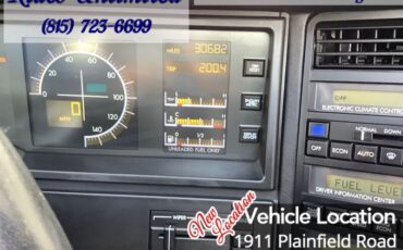 Cadillac-Allante-1990-17