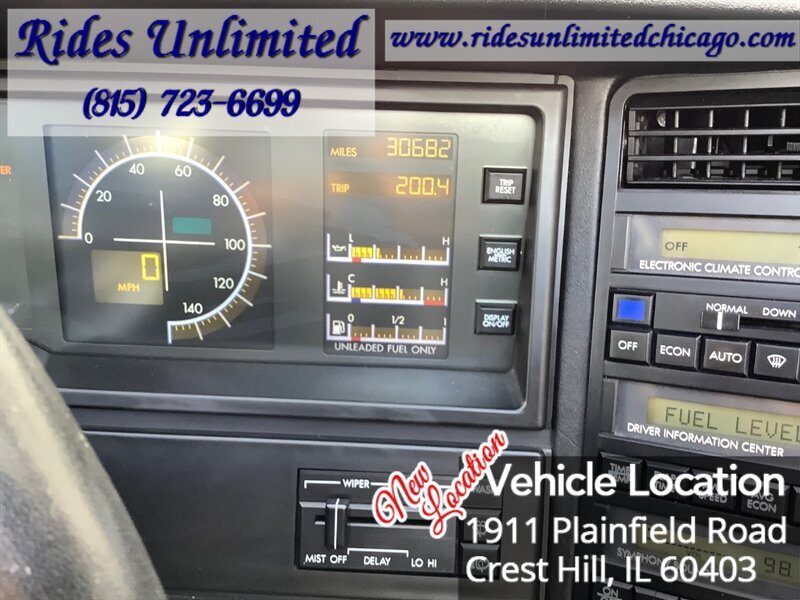 Cadillac-Allante-1990-17