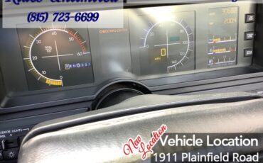 Cadillac-Allante-1990-18